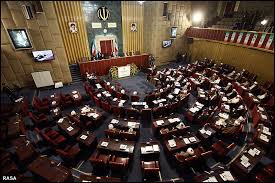 کدام آیت‌الله به صندلی ریاست مجلس خبرگان تکیه می‌زند؟